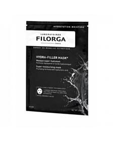 ФИЛОРГА HYDRA FILLER МАСКА 23ГР. 
