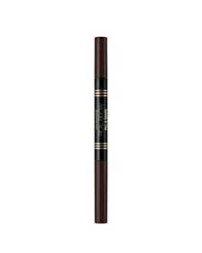 МФ МОЛИВ ЗА ВЕЖДИ REAL FILL AND SHAPE 04 DEEP BROWN