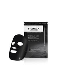 ФИЛОРГА TIME FILLER МАСКА 20ГР 