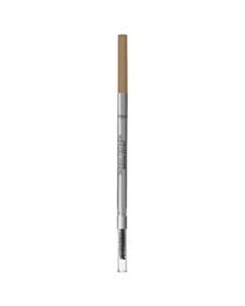 ЛОРЕАЛ МОЛИВ ЗА ВЕЖДИ BROW ARTIST LeSkinny 101 BLONDE