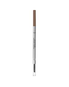 ЛОРЕАЛ МОЛИВ ЗА ВЕЖДИ BROW ARTIST LeSkinny 103 DARK BLOND