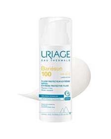 ЮРИАЖ БАРИЕСЪН 100 ФЛУИД ЗА ЕКСТРЕМНА ЗАЩИТА SPF50+ 50МЛ B 