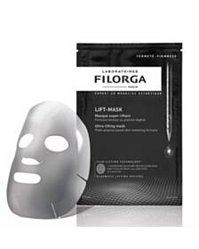 ФИЛОРГА LIFT MASK ТРИСЛОЙНА ЛИФТ-МАСКА 20МЛ