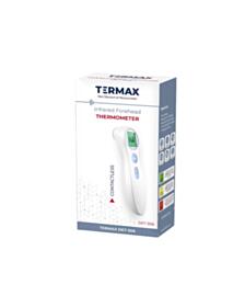 ТЕРМОМЕТЪР ТЕРМАКС БЕЗКОНТАКТЕН DET-306-CD