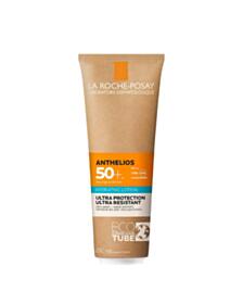 ЛРП АНТЕЛИОС SPF50+ ХИДРАТИРАЩО МЛЯКО ЗА ТЯЛО 250МЛ ЕКО ОПАКОВКА  1123 B 
