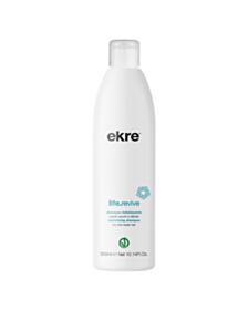 ЕКРЕ LIFE REVIVE ШАМПОАН 300 МЛ