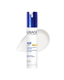 ЮРИАЖ ЕЙДЖ ЛИФТ ЗАЩИТЕН КОРИГИРАЩ ДНЕВЕН КРЕМ С ЛИФТИНГ ЕФЕКТ SPF30 40МЛ B 