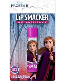 LIP SMACKER БАЛСАМ ЗА УСТНИ FROZEN АННА 4ГР. 1410515