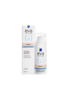 EVA INTIMA MEDIVAL КРЕМ-ГЕЛ 50МЛ