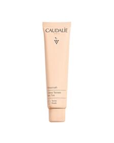 КОДАЛИ VINOCRUSH SKIN TINT ТОНИРАН КРЕМ НЮАНС 1 30МЛ