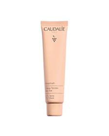 КОДАЛИ VINOCRUSH SKIN TINT ТОНИРАН КРЕМ НЮАНС 2 30МЛ