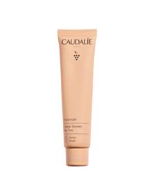 КОДАЛИ VINOCRUSH SKIN TINT ТОНИРАН КРЕМ НЮАНС 3 30МЛ