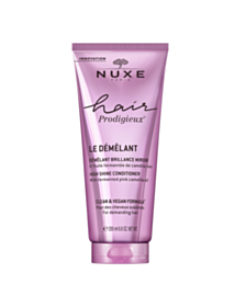 НУКС HAIR ПРОДИЖО БАЛСАМ ЗА ИНТЕНЗИВЕН БЛЯСЪК 200МЛ