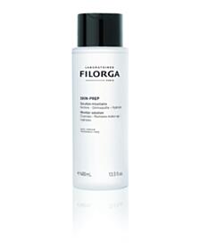 ФИЛОРГА SKIN-PREP МИЦЕЛАРЕН РАЗТВОР ФЛАКОН 400МЛ