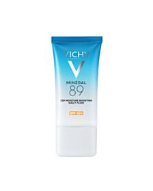 ВИШИ МИНЕРАЛ 89 ФЛУИД SPF50+ 50МЛ 895781 B 