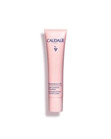 КОДАЛИ RESVERATROL-LIFT ЛЕК КАШМИРЕН КРЕМ 40МЛ