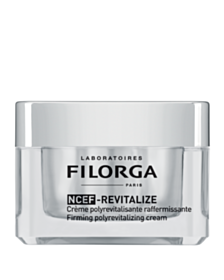 ФИЛОРГА NCEF-REVITALIZE ПОЛИРЕВИТАЛИЗИРАЩ КРЕМ 50МЛ