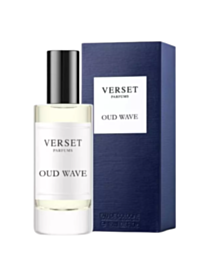 ПАРФЮМ ВЕРСЕТ OUD WAVE 15МЛ МЪЖКИ