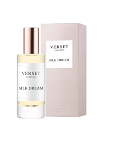 ПАРФЮМ ВЕРСЕТ SILK DREAM 15МЛ ДАМСКИ