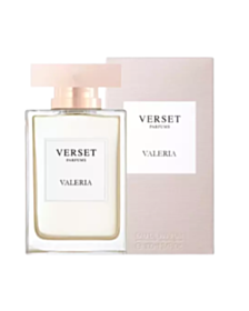 ПАРФЮМ ВЕРСЕТ VALERIA 100МЛ ДАМСКИ