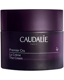 КОДАЛИ PREMIER CRU КРЕМЪТ 50МЛ