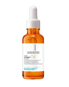 ЛРП PURE VITAMIN C12 СЕРУМ ОБНОВЯВАЩ 30МЛ 909235