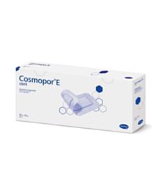 ХАРТМАН КОСМОПОР Е ПРЕВРЪЗКА 25/10СМ X 25БР