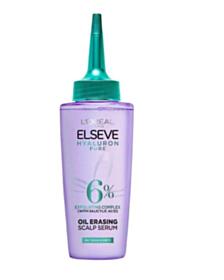 ЛОРЕАЛ ЕЛСЕВ СЕРУМ ЗА КОСА HYALURON PURE 102МЛ
