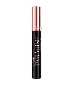 ЛОРЕАЛ СПИРАЛА LASH PARADISE FOREVER NOIR 6,4МЛ