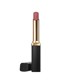 ЛОРЕАЛ ЧЕРВИЛО COLOR RICHE VOLUME MATTE 601