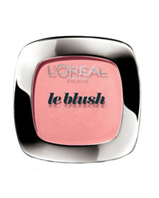 ЛОРЕАЛ РУЖ TRUE MATCH 90 ROSE ECLAT/LUMI  *