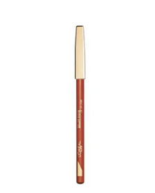 ЛОРЕАЛ МОЛИВ ЗА УСТНИ COLOR RICH COUTURE 107