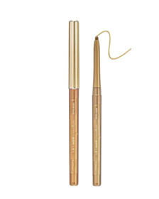 ЛОРЕАЛ ОЧНА ЛИНИЯ LINER SIGNATURE 04 GOLD VELVET