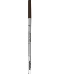 ЛОРЕАЛ МОЛИВ ЗА ВЕЖДИ BROW ARTIST LeSkinny 108 DARK BRU