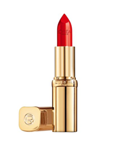 ЛОРЕАЛ ЧЕРВИЛО COLOR RICHE 125 MAISON MARAIS