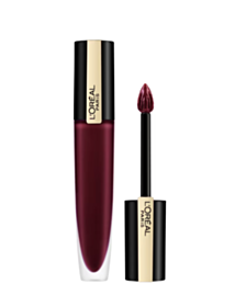 ЛОРЕАЛ ТЕЧНО ЧЕРВИЛО ROUGE SIGNATURE 205 Fascinat