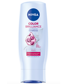 НИВЕА БАЛСАМ ЗА БОЯДИСАНА КОСА COLOR&PROTECT 200мл 81531