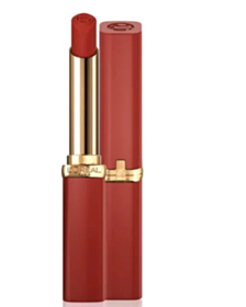 ЛОРЕАЛ ЧЕРВИЛО COLOR RICHE VOLUME MATTE 200