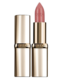 ЛОРЕАЛ ЧЕРВИЛО COLOR RICH NATURALS 235 NUDE