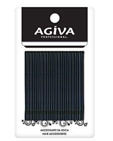 АГИВА ФИБИ 6СМ. Х 30БР