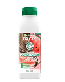 ГАРНИЕ ФРУКТИС HAIR FOOD БАЛСАМ С ДИНЯ 350МЛ