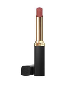 ЛОРЕАЛ ЧЕРВИЛО COLOR RICHE VOLUME MATTE 570