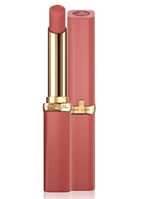 ЛОРЕАЛ ЧЕРВИЛО COLOR RICHE VOLUME MATTE 600