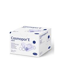 ХАРТМАН КОСМОПОР Е ПРЕВРЪЗКА 7.2/5СМ Х 50БР
