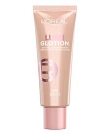 ЛОРЕАЛ GLOTION ЛОСИОН ЗА ЛИЦЕ 902 LIGHT 40МЛ
