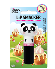 LIP SMACKER БАЛСАМ ЗА УСТНИ ПАНДА 4ГР. 88845