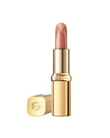 ЛОРЕАЛ ЧЕРВИЛО COLOR RICHE SATIN NUDE 505