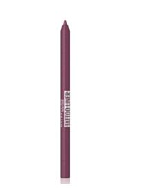 МЕЙБЪЛИН TATTOO LINER ОЧНА ЛИНИЯ  BERRY BLIS