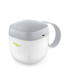 АГУ FAY СТЕРИЛИЗАТОР ЗА БИБЕРОН С UV