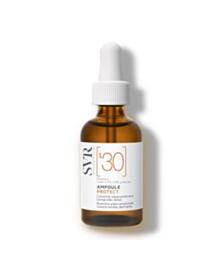 СВР КОНЦЕНТРАТ ЗАЩИТА SPF30 АМП. 30МЛ Х